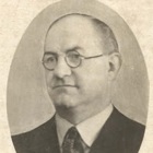 Theodorus Antonius Smulders