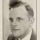 Cornelis van Hoeckel