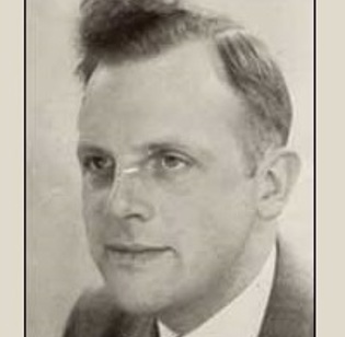Cornelis van Hoeckel
