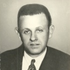 Arie van der Stel