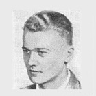 Hendrik Gijsbert Driessen