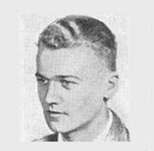 Hendrik Gijsbert Driessen