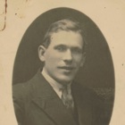 Johannes Hubertus Hendriks