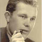 Frederik Hendrik Somsen