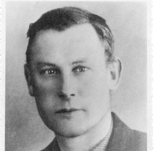 Sjoerd Draijer