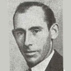 Josephus Boers