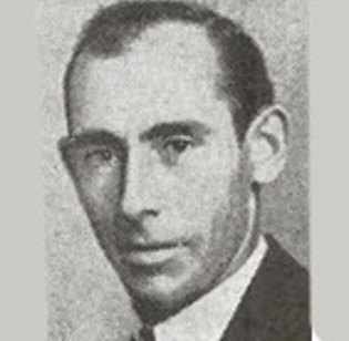 Josephus Boers
