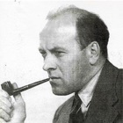 Johannes Heurkens