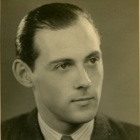 Dirk Willem van Ouwerkerk