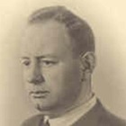 Hendrik van Hoeven