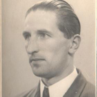 Harm Esder Smit