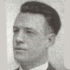 Johannes Jacobus Hendriks