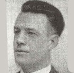 Johannes Jacobus Hendriks
