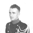 Pieter Hoekman
