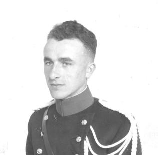 Pieter Hoekman