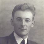 Cornelis van Santen