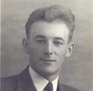 Cornelis van Santen
