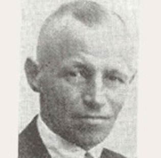 Uilke Boonstra