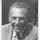 Willem Marie Ede van der Pals