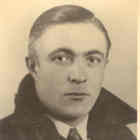 Schelto Slotema