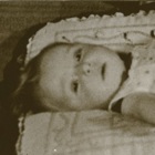 Rosalie van Baale