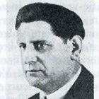 Constant Jozef Ernst Cornips