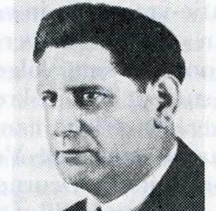 Constant Jozef Ernst Cornips