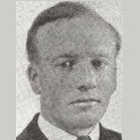 Hein Hendriks