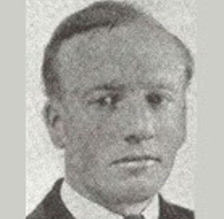 Hein Hendriks