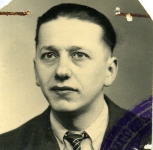 Arsene Hermand