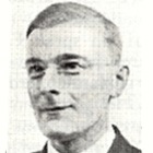 Jan ten Hove