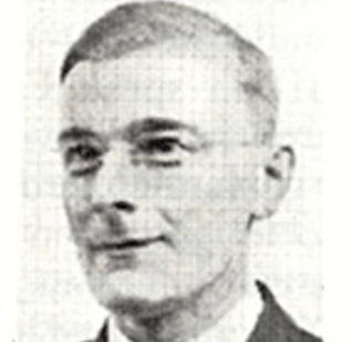 Jan ten Hove