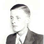 Floris van Eijk