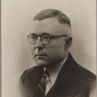 Johannes Berlijn