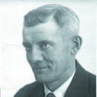 Hermanus Nicolaas van Dijk