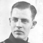 Willem Fredrik Andriessen