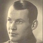 Koert van Haaren
