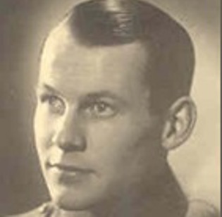 Koert van Haaren