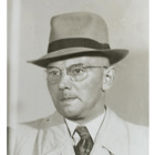 Leendert Marinus Valstar