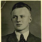 Henricus Aarts