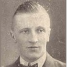 Bernardus Rudolf Augustinus Schippers