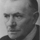 Johannes Boeijen