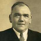Gerrit van Heeringen