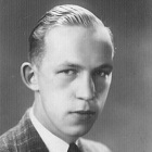 Gerardus Adrianus Marie Dercks
