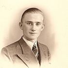 Gerrit Achterberg 