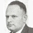 Richard Bing