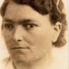Helena Bagmeijer - Krant