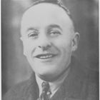 Gerardus Josephus Jacobus Mastwijk