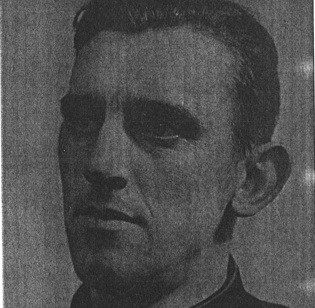 Bertus van Meerten