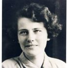 Nelly de Bode